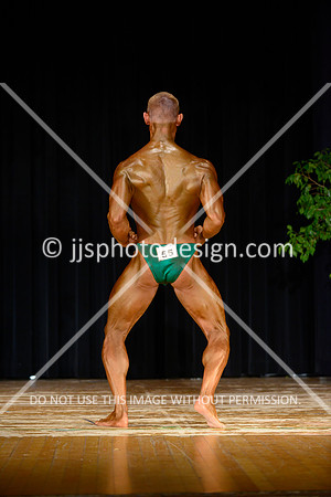 102613_Jason_C-11