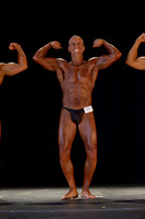 071914_Men_Mas_40_B-11