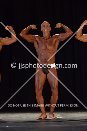 071914_Men_Mas_40_B-11