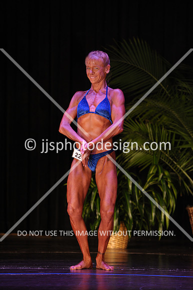 102916_Competitor_22-13