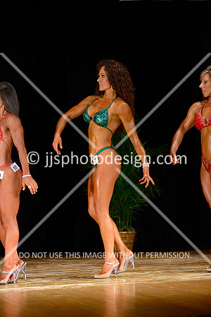 102613_Fig_Mas-173