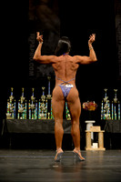 041214_Competitor_67-4