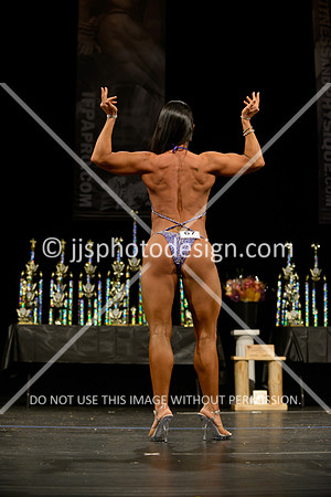 041214_Competitor_67-4