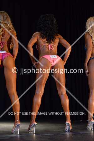 071914_Bik_Open_C-22