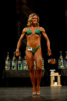 041214_Competitor_44-4