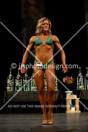 041214_Competitor_44-4