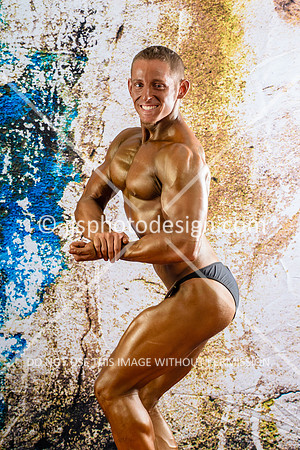 071914_Competitors-86