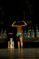 041214_Competitor_1-13