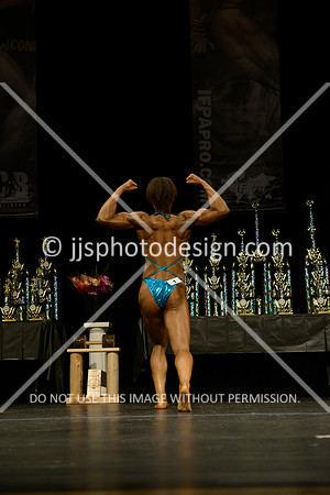 041214_Competitor_1-13