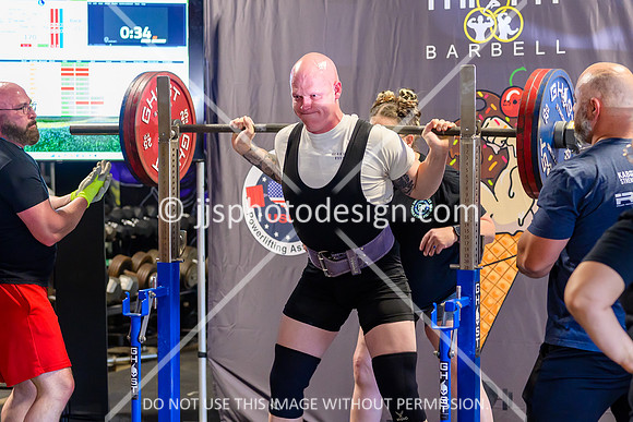 20250412_Squat_Flight_B-238