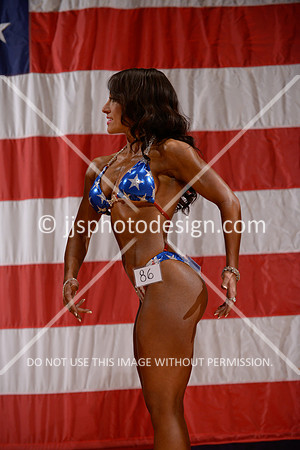 041914_Fig_Debut_A-48