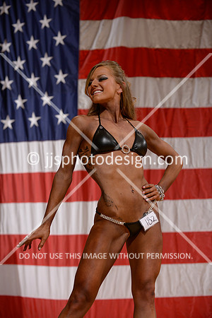 041914_Competitor_182-7