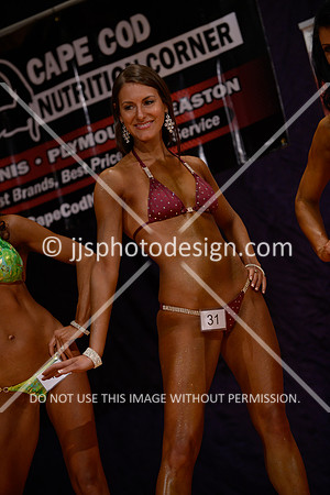 041914_Bik_Open_B-90
