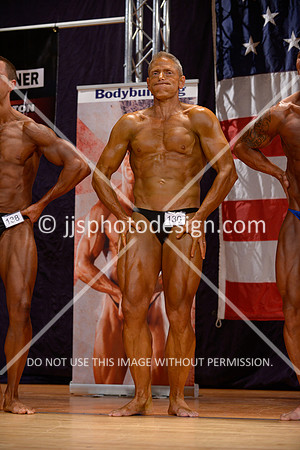 041914_Men_Open_Tall-92