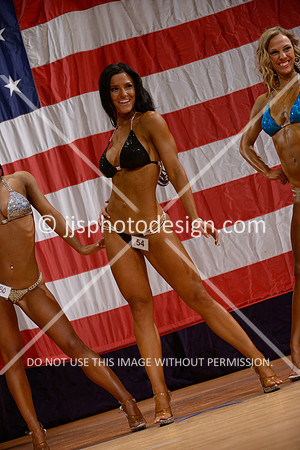 041914_Bik_Open_B-79