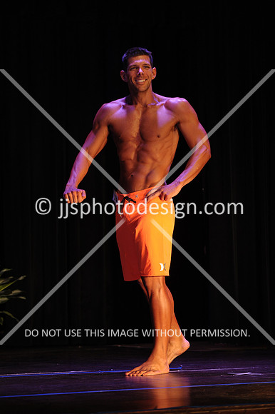 102916_Competitor_74-09