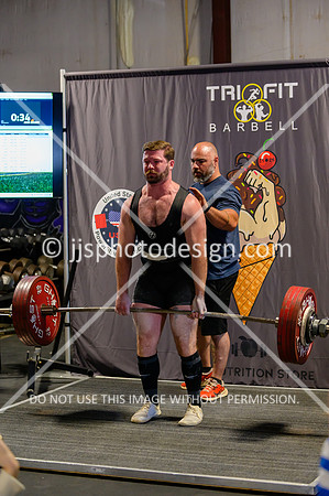 20250412_Deadlift_Flight_B-056