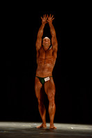 071914_Competitor_119-10