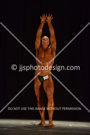 071914_Competitor_119-10