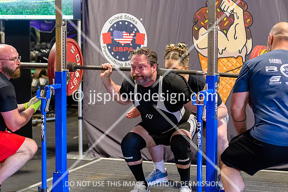 20250412_Squat_Flight_B-230