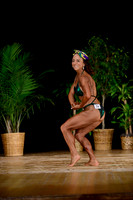 102514_Competitor_34-13