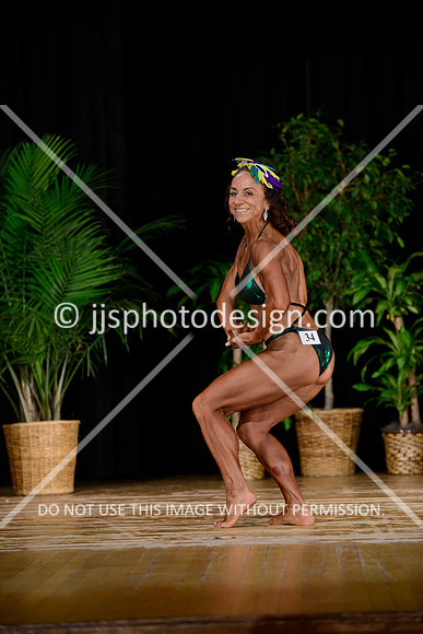 102514_Competitor_34-13