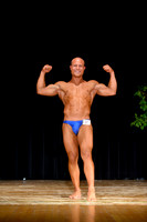 102613_David_S-6