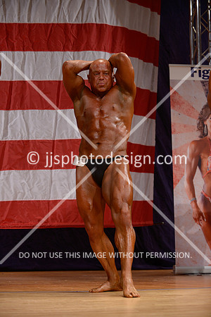 041914_Men_Mas_40_Short-64