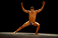 071914_Competitor_108-2
