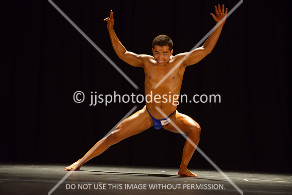 071914_Competitor_108-2
