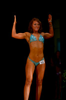 102613_Cailey_B-10