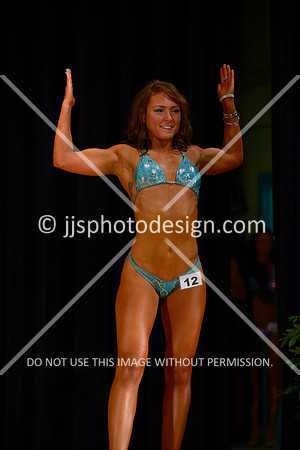 102613_Cailey_B-10