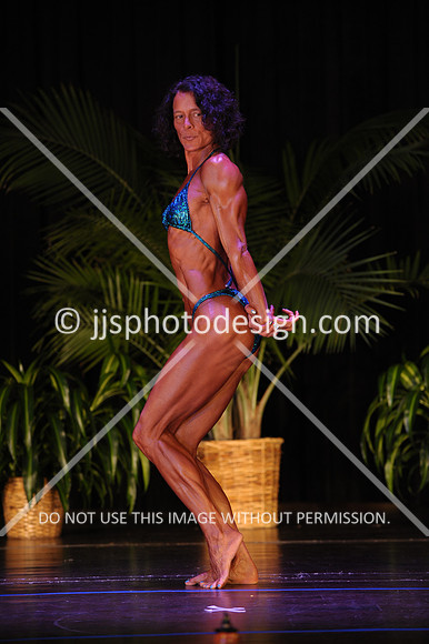 102916_WomOpenLw-52
