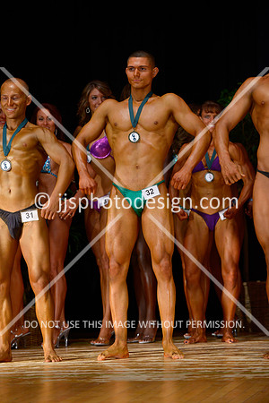 102613_Medallion-53