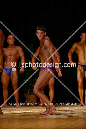 102613_Nov_Men-154