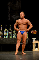 041214_Competitor_35-5