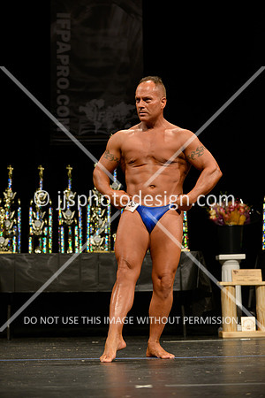 041214_Competitor_35-5