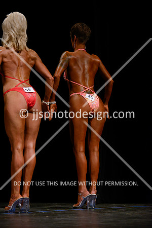 041214_Fig_Nov_Tall-136