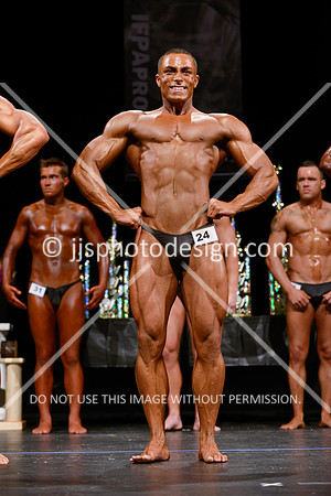 041214_Men_Debut-56