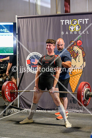 20250412_Deadlift_Flight_A-274