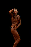 031614_Comp_81-7