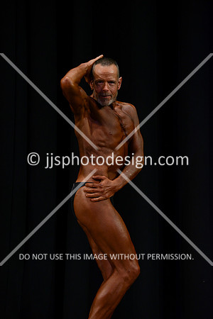 031614_Comp_81-7