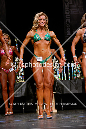 041214_Fig_Mas_40-47