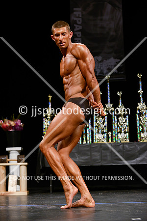 041214_Men_Novice_LW-61