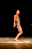 102613_David_S-17