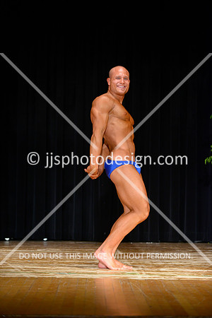 102613_David_S-17