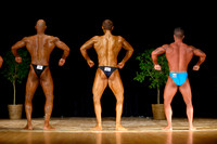102613_Open_Men_Hvy-6