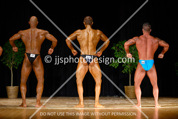 102613_Open_Men_Hvy-6