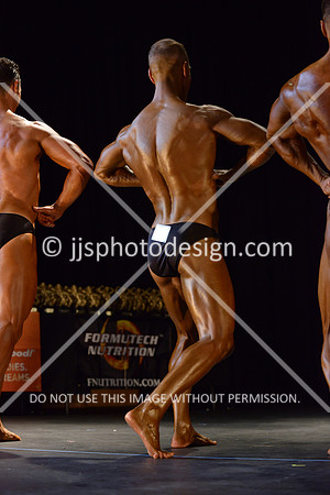 071914_Men_Open_C-50