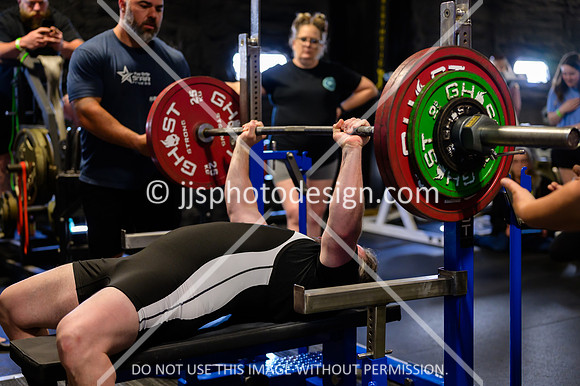 20250412_Bench_Flight_B-098